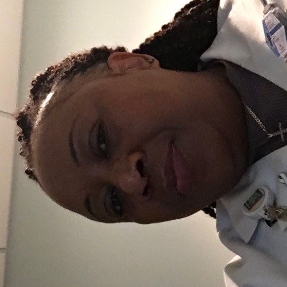 Meet your Posher, Janice - Picture 1 of 1